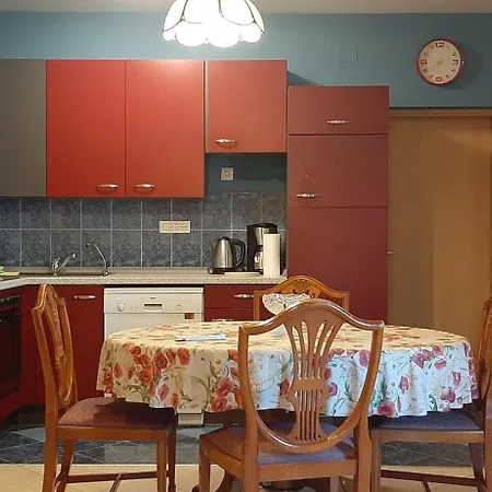 Family Friendly With A Swimming Pool Kastel Sucurac, - 14047 Kastela